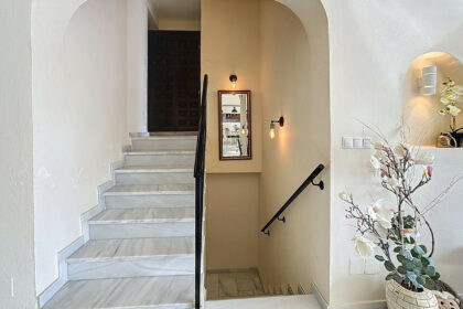 1630d9ae0ca9e089b0988ccb4a4dde00 - 15