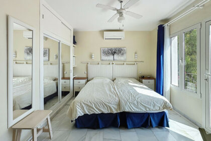 1630d9ae0ca9e089b0988ccb4a4dde00 - 17