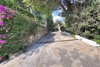 1630d9ae0ca9e089b0988ccb4a4dde00 - 2