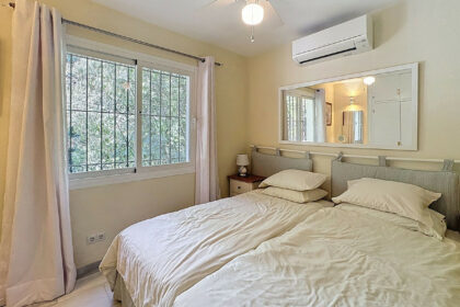 1630d9ae0ca9e089b0988ccb4a4dde00 - 20