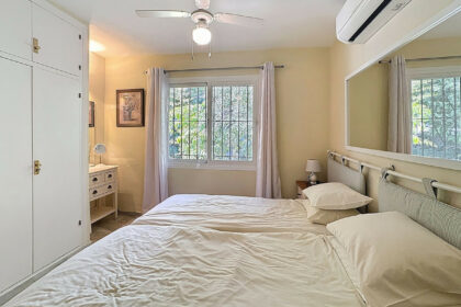 1630d9ae0ca9e089b0988ccb4a4dde00 - 21