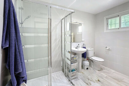 1630d9ae0ca9e089b0988ccb4a4dde00 - 22