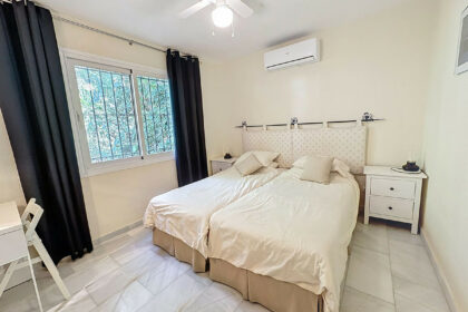 1630d9ae0ca9e089b0988ccb4a4dde00 - 24