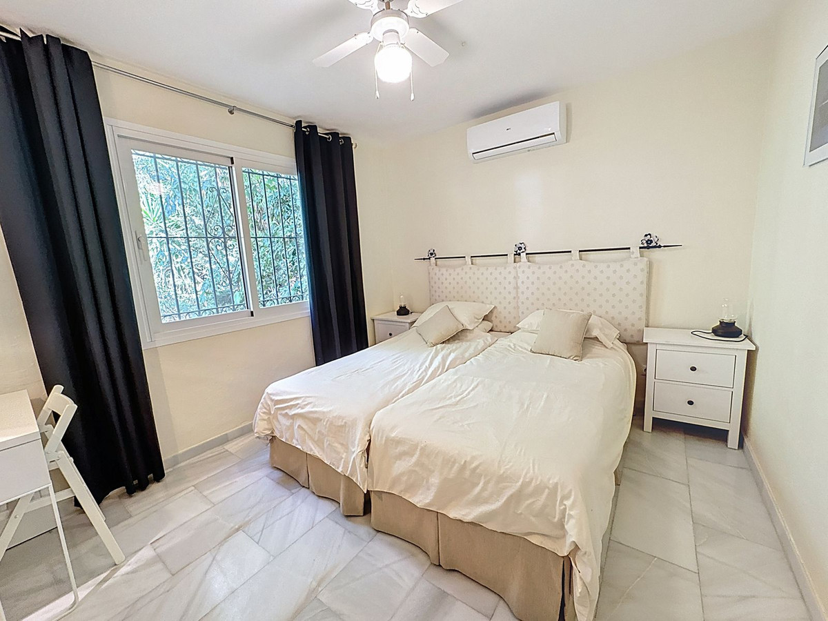 1630d9ae0ca9e089b0988ccb4a4dde00 - 24