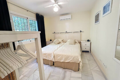 1630d9ae0ca9e089b0988ccb4a4dde00 - 25