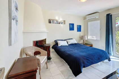 1630d9ae0ca9e089b0988ccb4a4dde00 - 27