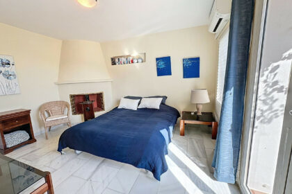 1630d9ae0ca9e089b0988ccb4a4dde00 - 29