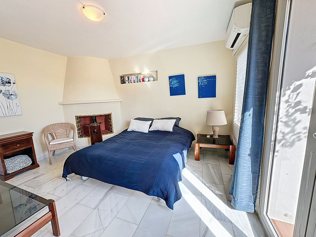 1630d9ae0ca9e089b0988ccb4a4dde00 - 29