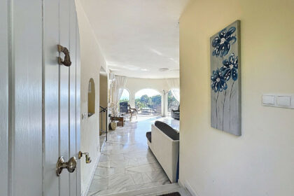 1630d9ae0ca9e089b0988ccb4a4dde00 - 3