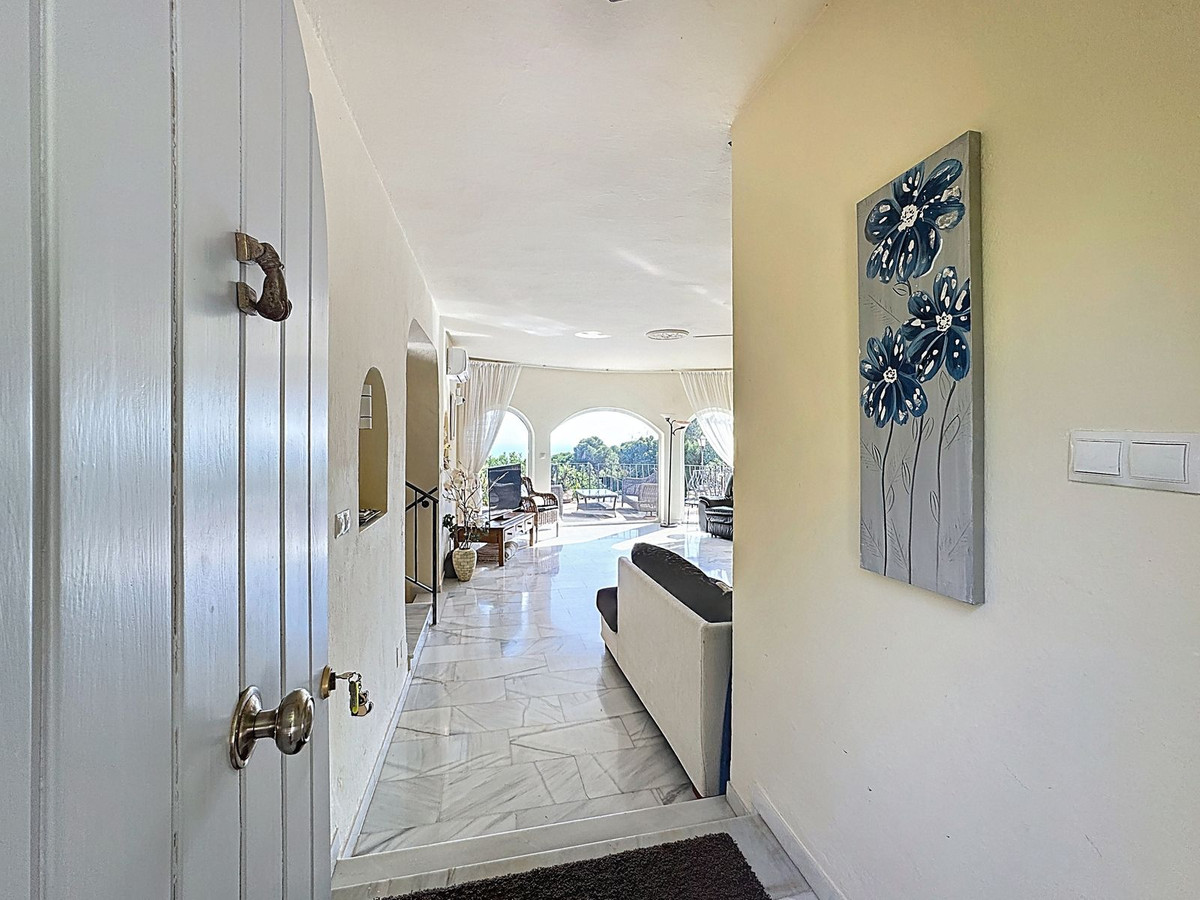 1630d9ae0ca9e089b0988ccb4a4dde00 - 3