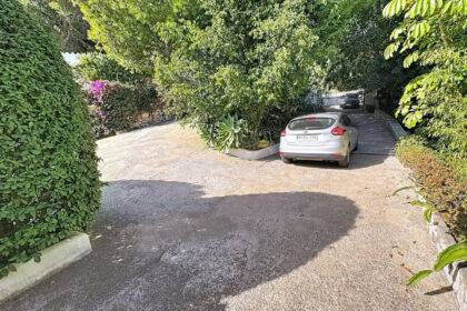 1630d9ae0ca9e089b0988ccb4a4dde00 - 30