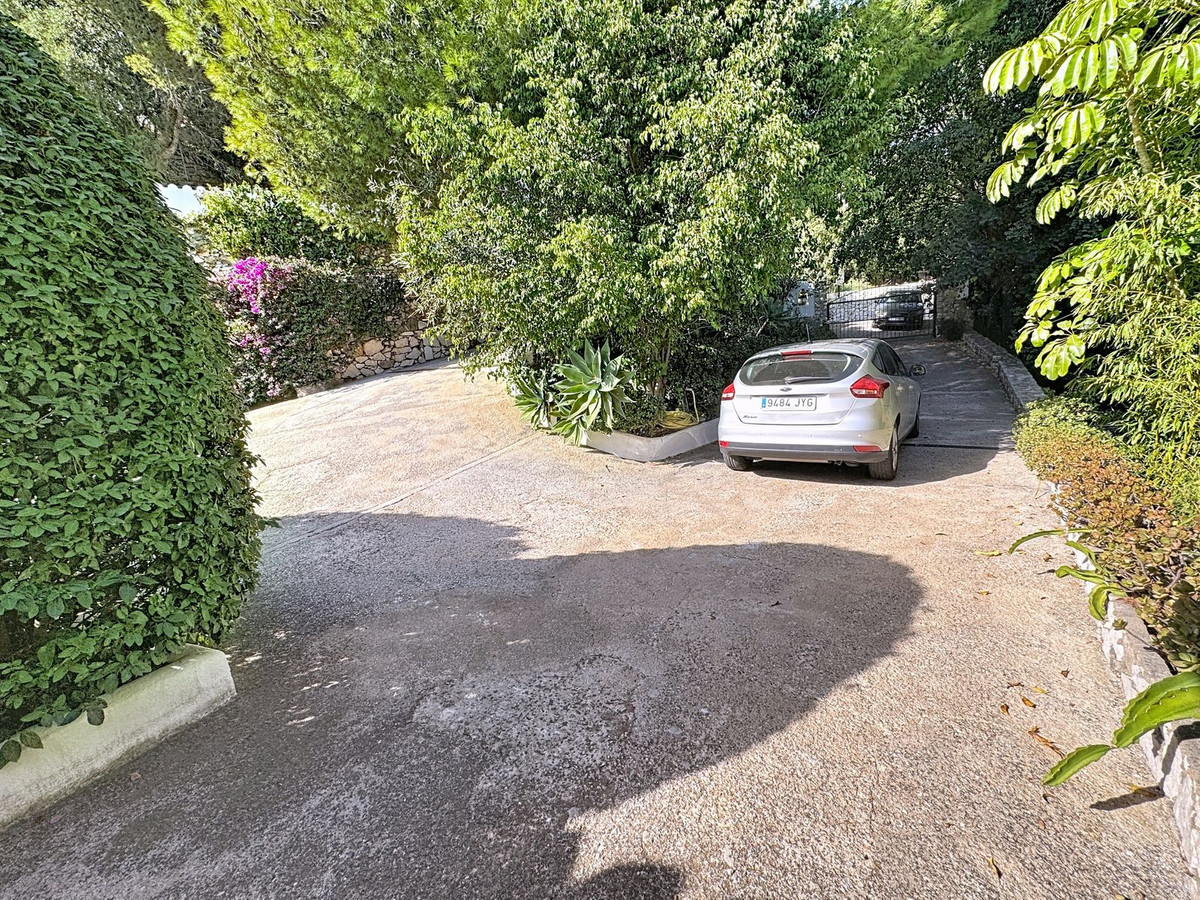 1630d9ae0ca9e089b0988ccb4a4dde00 - 30