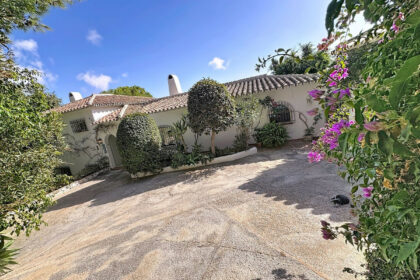 1630d9ae0ca9e089b0988ccb4a4dde00 - 32