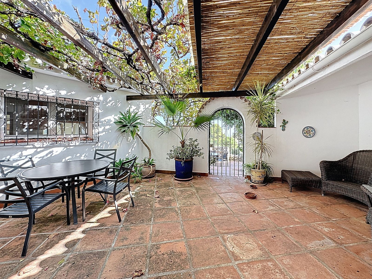 1630d9ae0ca9e089b0988ccb4a4dde00 - 37