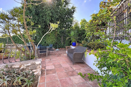 1630d9ae0ca9e089b0988ccb4a4dde00 - 38