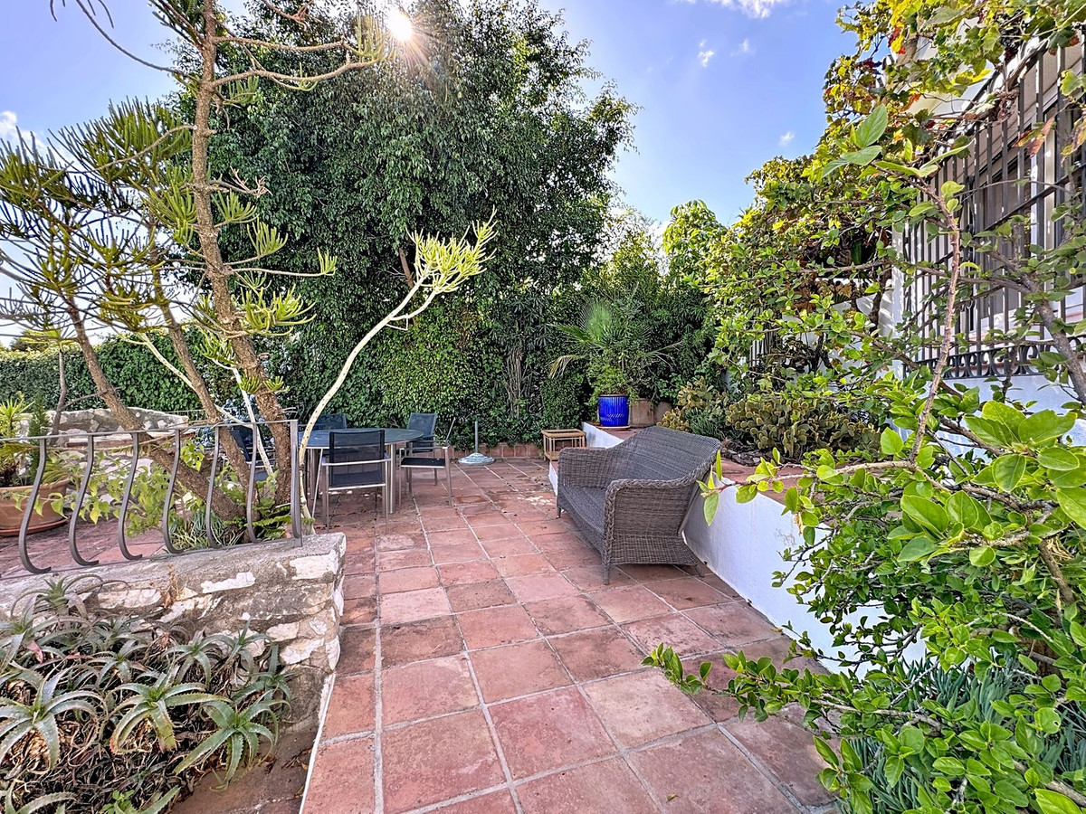 1630d9ae0ca9e089b0988ccb4a4dde00 - 38