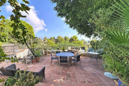 1630d9ae0ca9e089b0988ccb4a4dde00 - 39