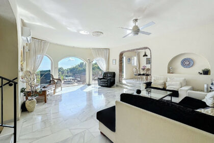 1630d9ae0ca9e089b0988ccb4a4dde00 - 4