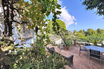 1630d9ae0ca9e089b0988ccb4a4dde00 - 40