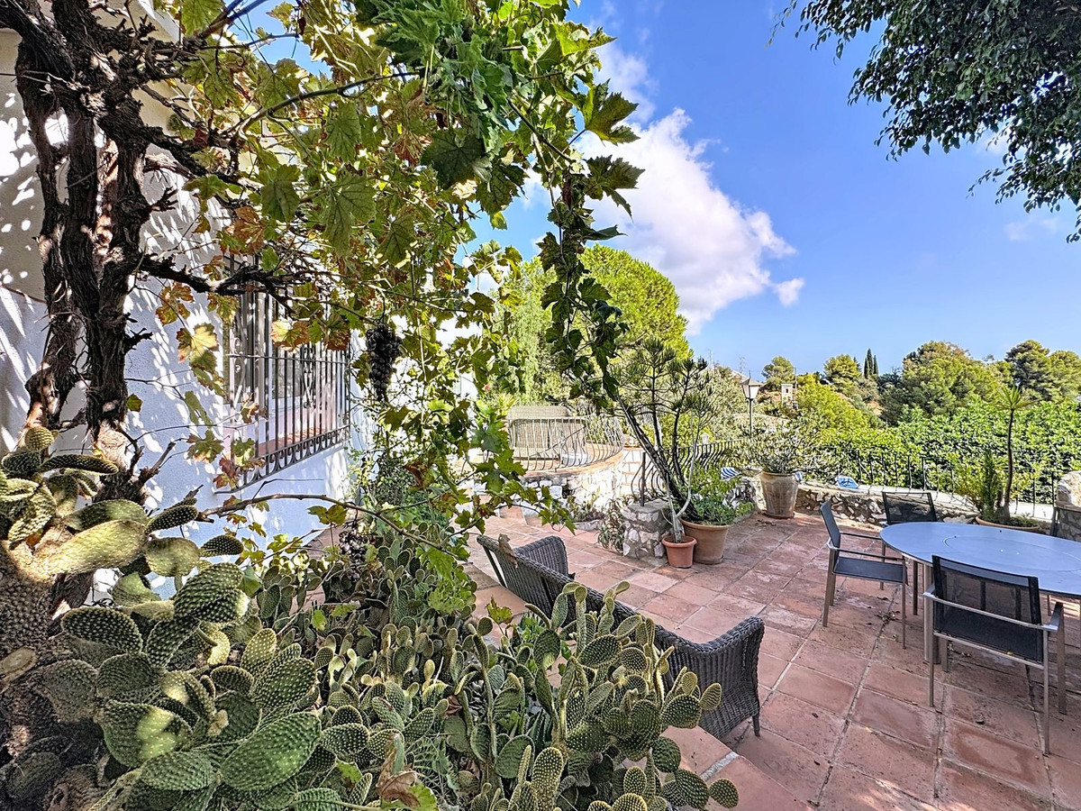 1630d9ae0ca9e089b0988ccb4a4dde00 - 40