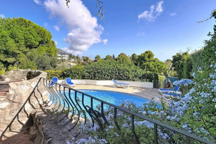 1630d9ae0ca9e089b0988ccb4a4dde00 - 42