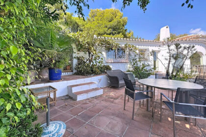 1630d9ae0ca9e089b0988ccb4a4dde00 - 43