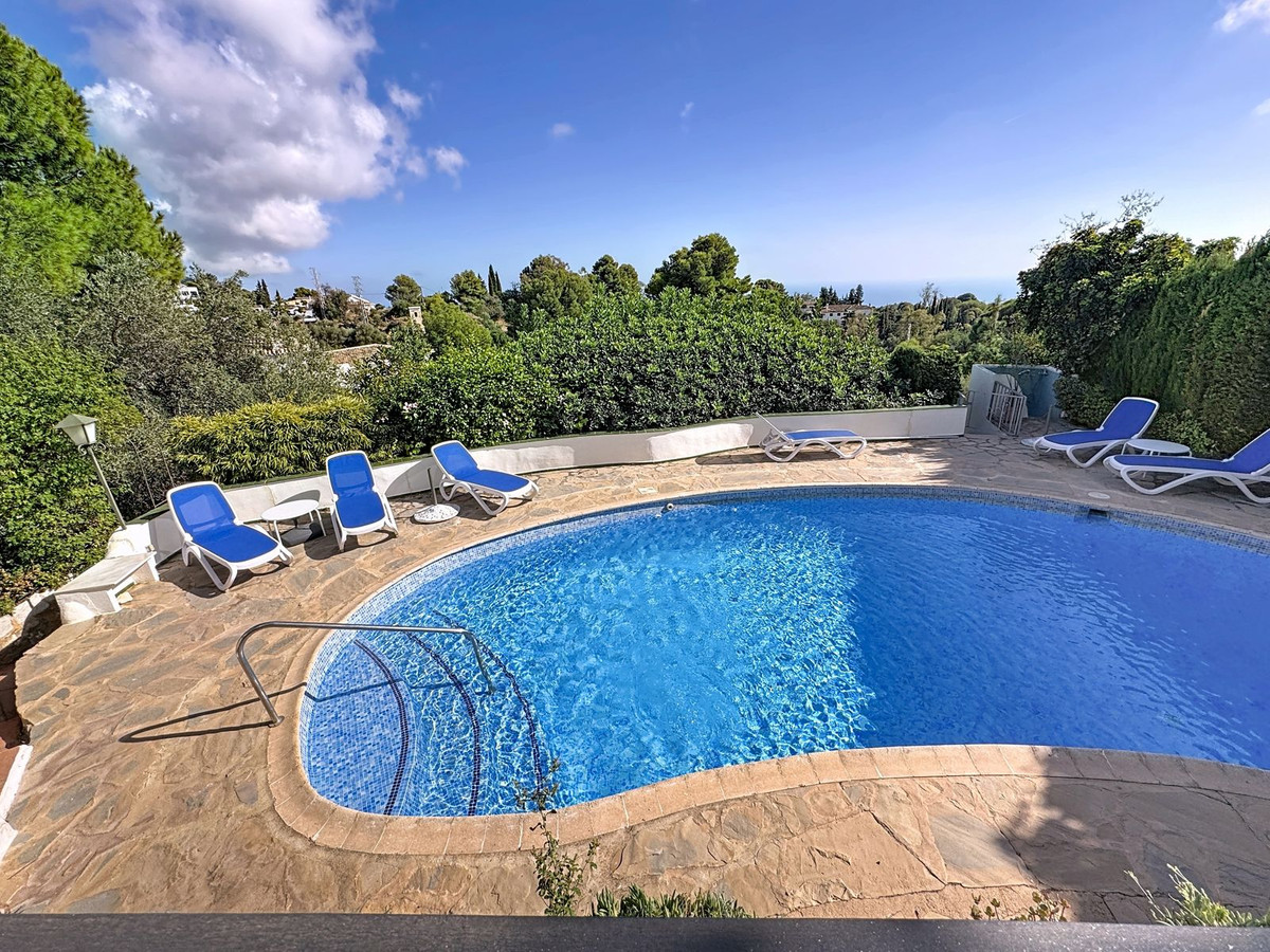 1630d9ae0ca9e089b0988ccb4a4dde00 - 46