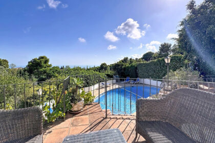 1630d9ae0ca9e089b0988ccb4a4dde00 - 47