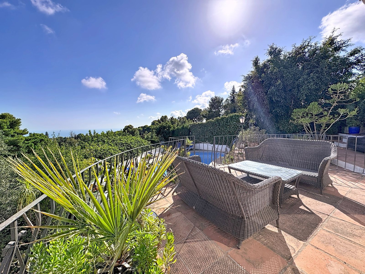 1630d9ae0ca9e089b0988ccb4a4dde00 - 49