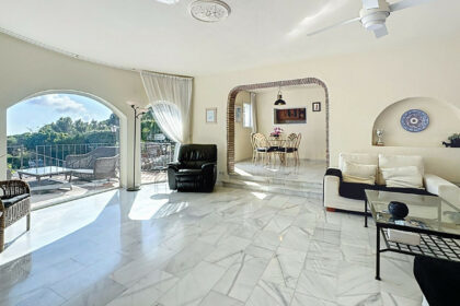 1630d9ae0ca9e089b0988ccb4a4dde00 - 5