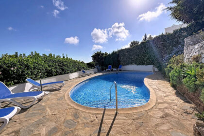 1630d9ae0ca9e089b0988ccb4a4dde00 - 50