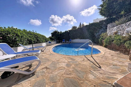 1630d9ae0ca9e089b0988ccb4a4dde00 - 52