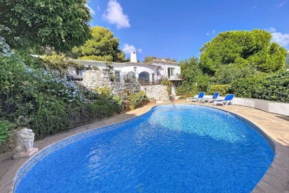 1630d9ae0ca9e089b0988ccb4a4dde00 - 53