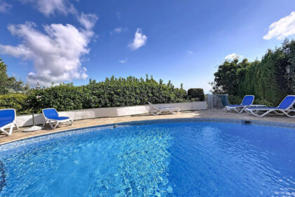 1630d9ae0ca9e089b0988ccb4a4dde00 - 55