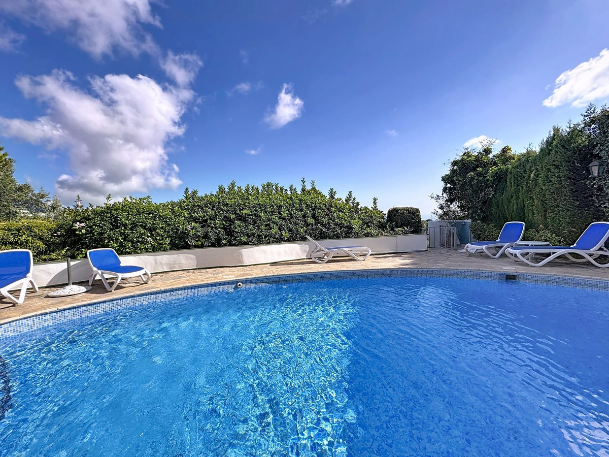 1630d9ae0ca9e089b0988ccb4a4dde00 - 55