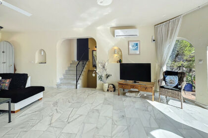 1630d9ae0ca9e089b0988ccb4a4dde00 - 6