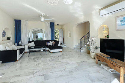 1630d9ae0ca9e089b0988ccb4a4dde00 - 7