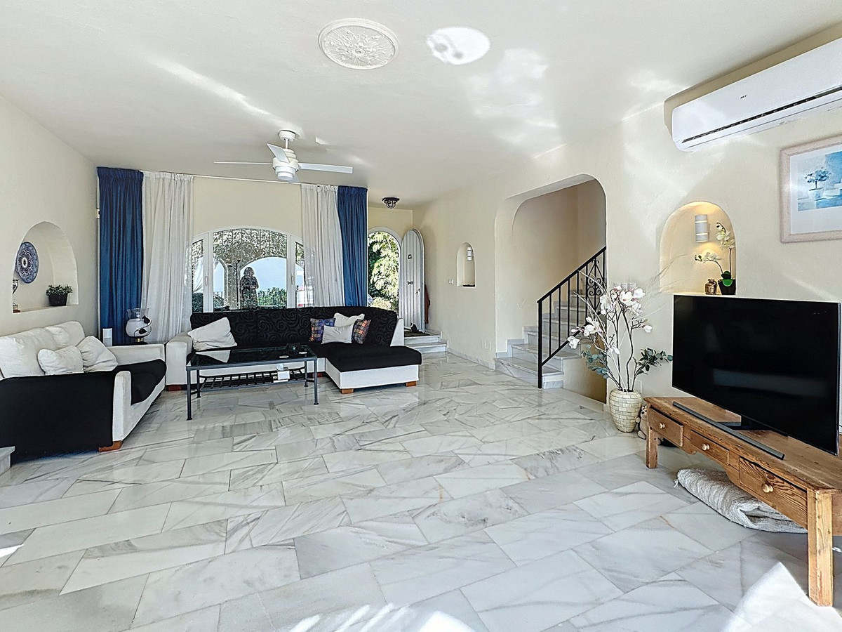 1630d9ae0ca9e089b0988ccb4a4dde00 - 7