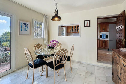 1630d9ae0ca9e089b0988ccb4a4dde00 - 8