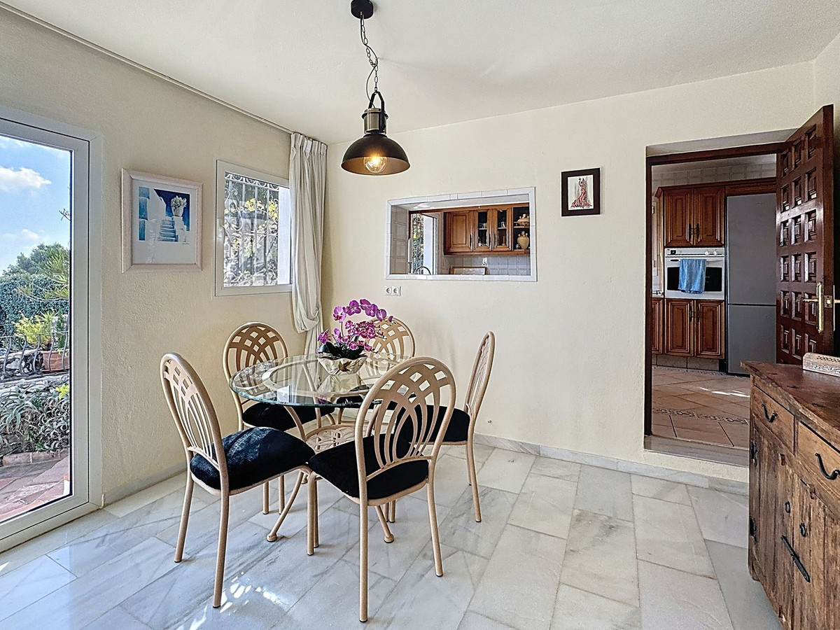 1630d9ae0ca9e089b0988ccb4a4dde00 - 8