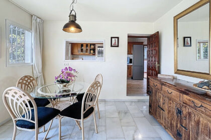 1630d9ae0ca9e089b0988ccb4a4dde00 - 9