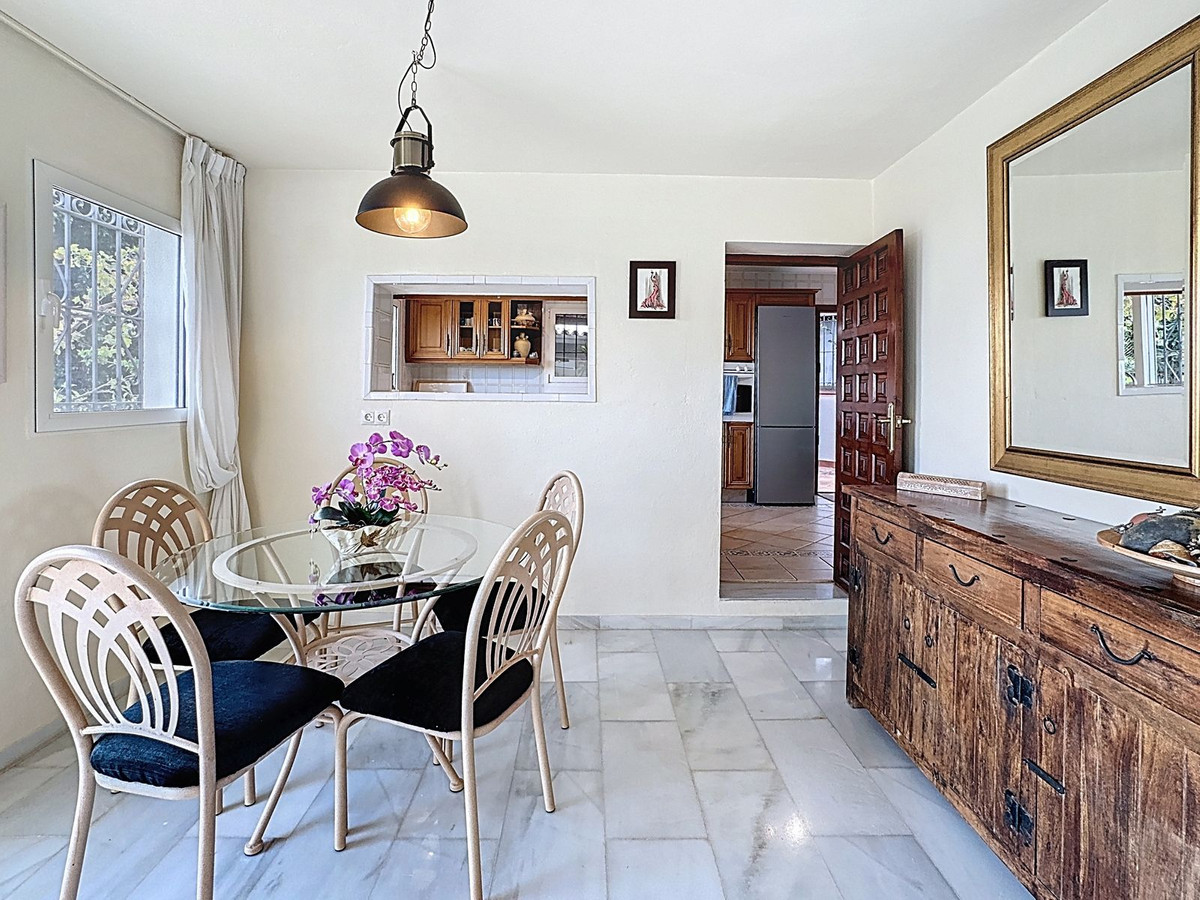 1630d9ae0ca9e089b0988ccb4a4dde00 - 9