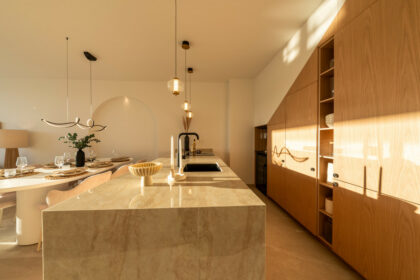 164b1327643997b7b223101a3657f9d4 - 15