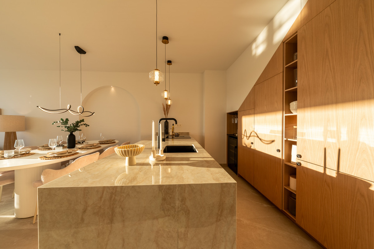 164b1327643997b7b223101a3657f9d4 - 15