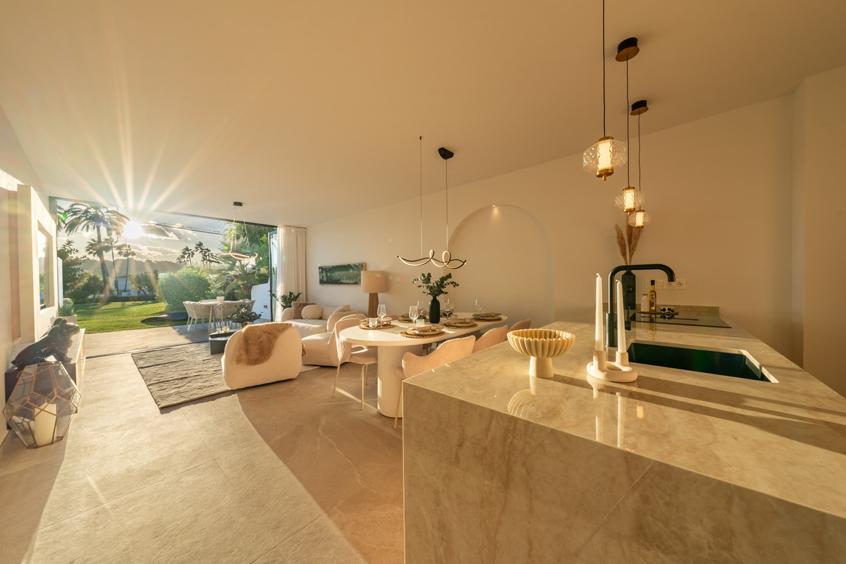 164b1327643997b7b223101a3657f9d4 - 17