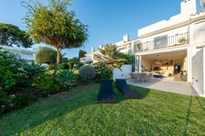 164b1327643997b7b223101a3657f9d4 - 20