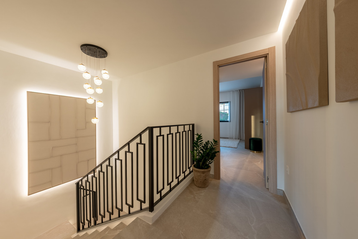 164b1327643997b7b223101a3657f9d4 - 22