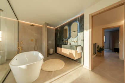 164b1327643997b7b223101a3657f9d4 - 23