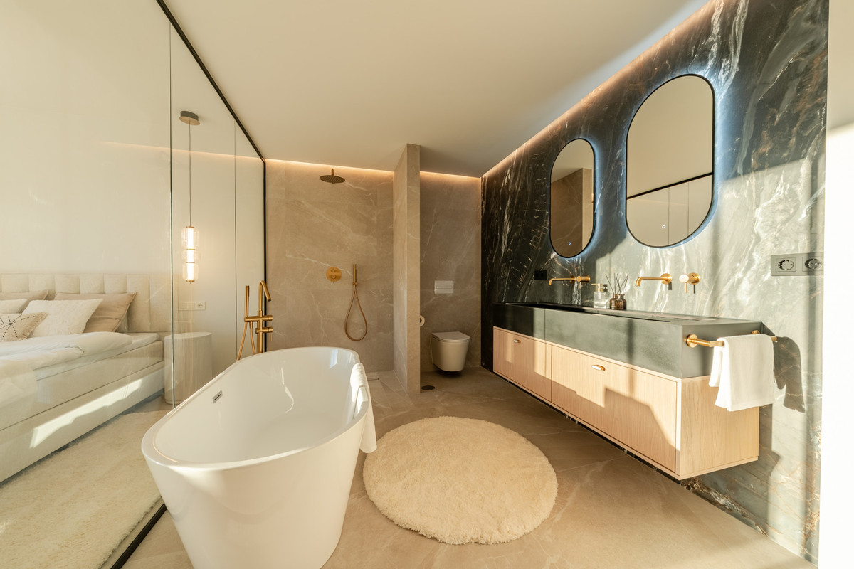 164b1327643997b7b223101a3657f9d4 - 25