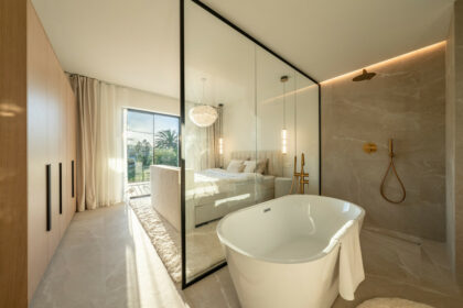 164b1327643997b7b223101a3657f9d4 - 27